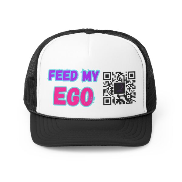 EGO Trucker - Image 6