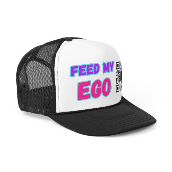 EGO Trucker - Image 7