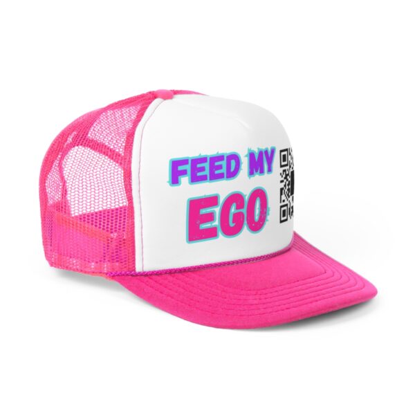 EGO Trucker - Image 2